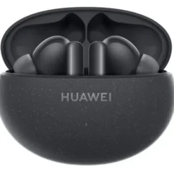 Huawei FreeBuds 5i