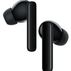 Huawei Freebuds 4i Białe
