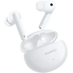 Huawei Freebuds 4i Białe