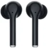 Huawei FreeBuds 3i Czarne