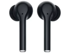 Huawei FreeBuds 3i Czarne