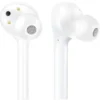 Huawei FreeBuds Lite Białe
