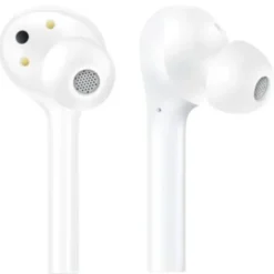 Huawei FreeBuds Lite Białe
