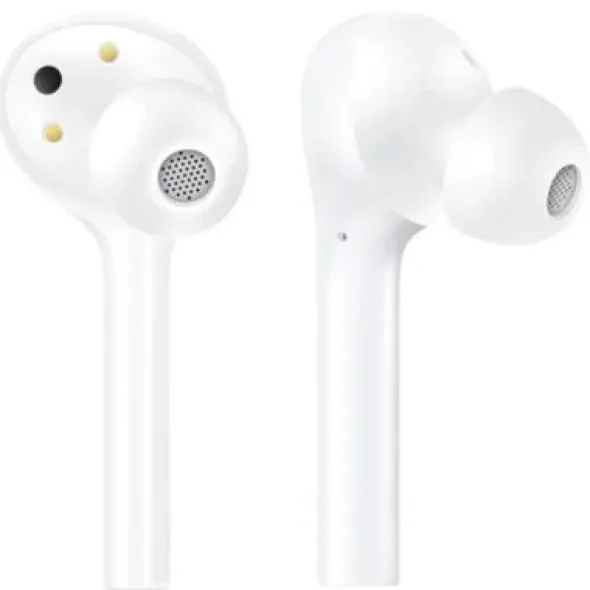 Huawei FreeBuds Lite Białe