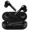 Huawei FreeBuds Lite Czarne