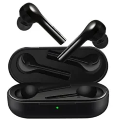 Huawei FreeBuds Lite Czarne