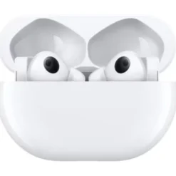 Huawei FreeBuds Pro ANC Białe