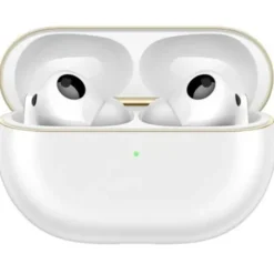 HUAWEI FreeBuds Pro 4 ANC Biały