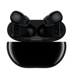 Huawei FreeBuds Pro Czarne