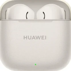 Huawei FreeBuds SE 3 beżowe
