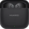 Huawei FreeBuds SE 3 czarne