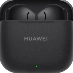 Huawei FreeBuds SE 3 czarne