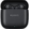 Huawei FreeBuds SE 2 Douszne Bluetooth 5.3 Czarny