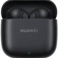 Huawei FreeBuds SE 2 Douszne Bluetooth 5.3 Czarny