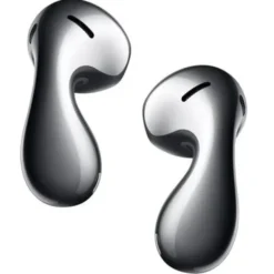 HUAWEI FreeBuds 5 Srebrny
