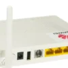 Huawei Huawei ONT HG8546M GPON) 1x SC/UPC 1x GE 3x FE 1x POTS 1x USB WIFI HG8546M