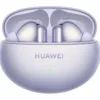 HUAWEI 6I Fioletowy