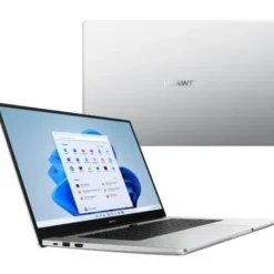 Huawei MateBook D 15 (53012QNY)