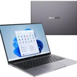 Huawei MateBook 14S (53012LVG)