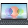 Huawei MatePad 10.4" 4/128 GB Wi-Fi Szary 53013AEC