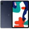 Huawei MatePad 10.4" 4/64 GB Wi-Fi Szary (53011TNG)