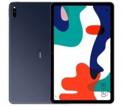 Huawei MatePad 10.4" 4/64 GB Wi-Fi Szary (53011TNG)