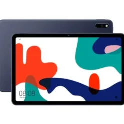 Huawei MatePad 10.4" 4/64 GB Wi-Fi Szary (53011TNG)