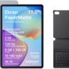 Huawei MatePad 11,5 2025 PaperMatte 256GB Grey +Keyboard