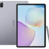 Huawei MatePad 11.5 2025 PaperMatte 8/256GB Grey +M-Pen Lite