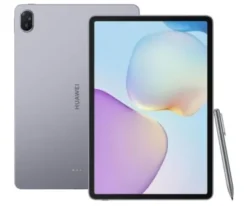 Huawei MatePad 11.5 2025 PaperMatte 8/256GB Grey +M-Pen Lite