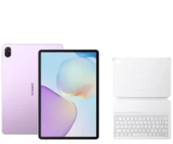 Huawei MatePad 11,5 2025 PaperMatte 256GB Violet +Keyboard