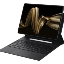 Huawei MatePad Pro 12,2" PaperMatte 512GB Gold Miro-W09GK_BK