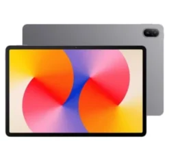 Huawei MatePad SE 11 4/128GB Grey Agassi6-W19B-GY