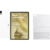 HUAWEI MatePad 12X 2025 12" 12/256 GB Wi-Fi Biały 53014KPL