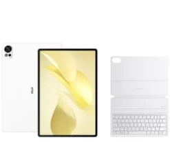 HUAWEI MatePad 12X 2025 12" 12/256 GB Wi-Fi Biały 53014KPL