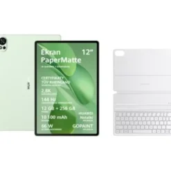 HUAWEI MatePad 12X 2025 12" 12/256 GB Wi-Fi Zielony 53014KPK