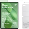 HUAWEI MatePad 12X 2025 12" 12/256 GB Wi-Fi Zielony 53014KPK-55038578