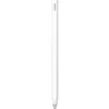 HUAWEI M-Pencil do MatePad Pro 13.2 " Biały