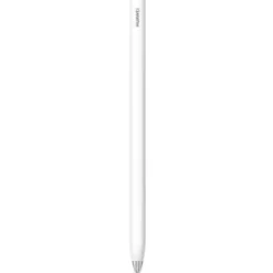 HUAWEI M-Pencil do MatePad Pro 13.2 " Biały