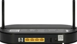 Huawei ONU HS8145V5 GPON) HS8145V5 GPON