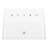 Huawei Router B311-221 (kolor biały)