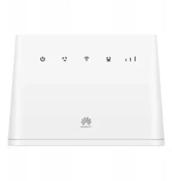 Huawei Router B311-221 (kolor biały)