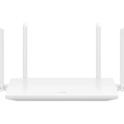 HUAWEI WiFi AX1 Biały