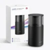 HUAWEI X1 Pro Router WiFi 7 Mesh