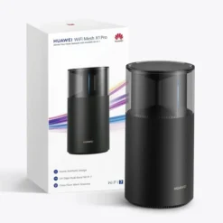 HUAWEI X1 Pro Router WiFi 7 Mesh