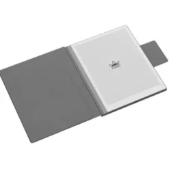 Huion Kamvas Ink eBook Reader