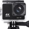 Hurtel DV8500 czarna