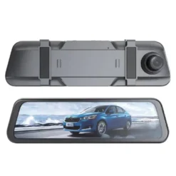 Hurtel Dvr911