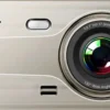Hurtel Dvr979G Full Hd