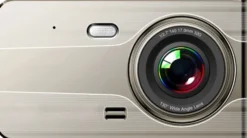 Hurtel Dvr979G Full Hd